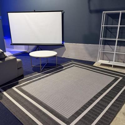 Sale Photo Thumbnail #31