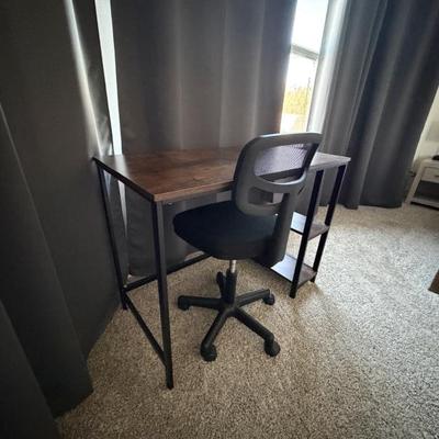 Sale Photo Thumbnail #124