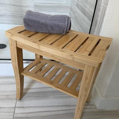 Sale Photo Thumbnail #117