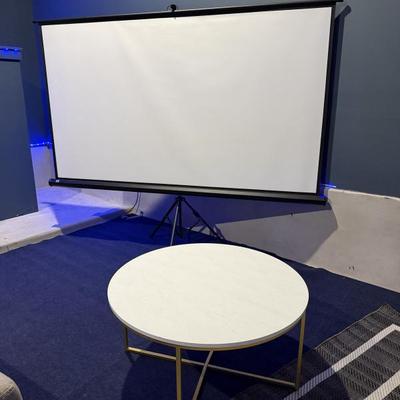 Sale Photo Thumbnail #32