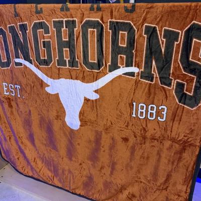 Sale Photo Thumbnail #30