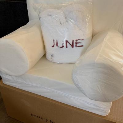 Sale Photo Thumbnail #60