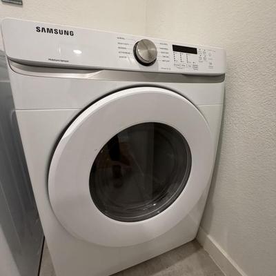 Sale Photo Thumbnail #110