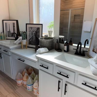 Sale Photo Thumbnail #35