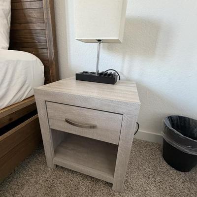 Sale Photo Thumbnail #122