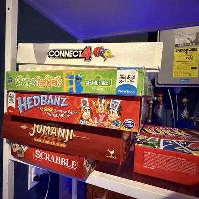 Sale Photo Thumbnail #90