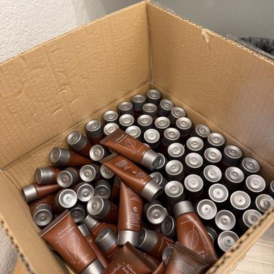 Sale Photo Thumbnail #48