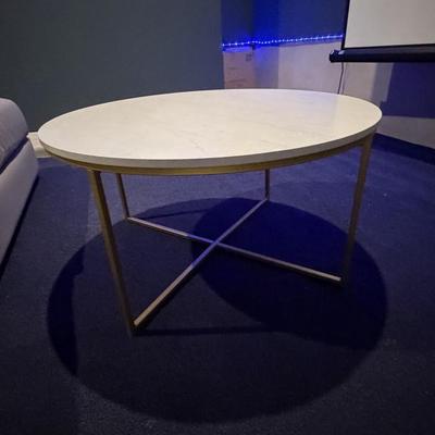 Sale Photo Thumbnail #91