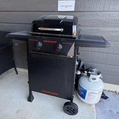 Sale Photo Thumbnail #87