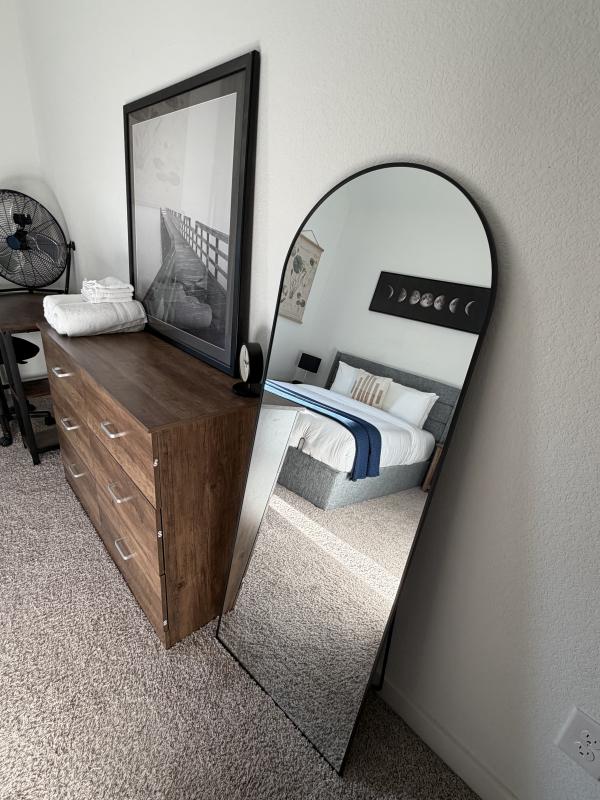 Sale Photo Thumbnail #138