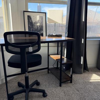 Sale Photo Thumbnail #71