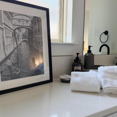 Sale Photo Thumbnail #118