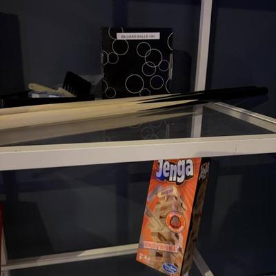 Sale Photo Thumbnail #24