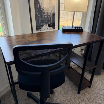 Sale Photo Thumbnail #66