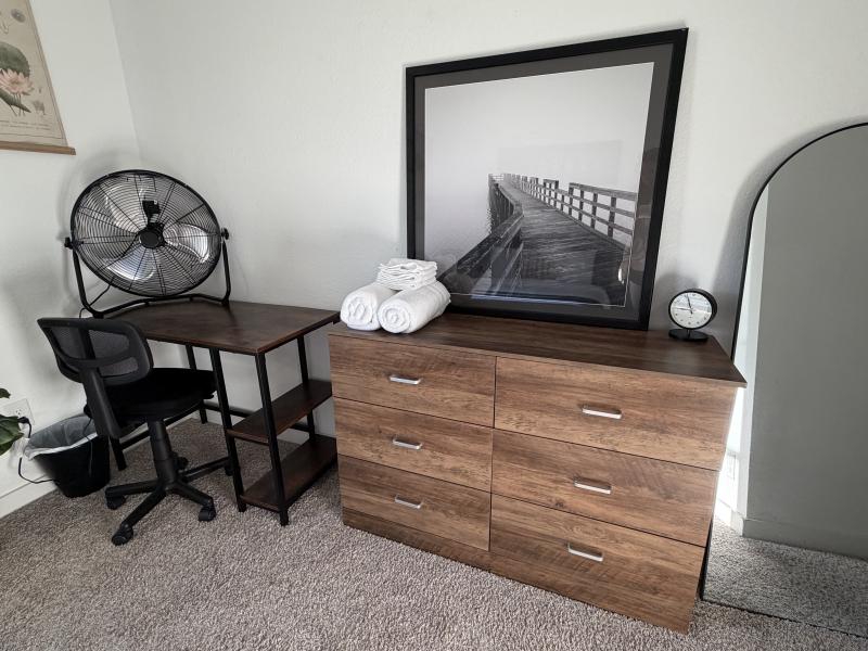 Sale Photo Thumbnail #145