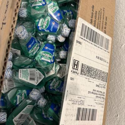 Sale Photo Thumbnail #46