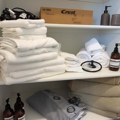 Sale Photo Thumbnail #49