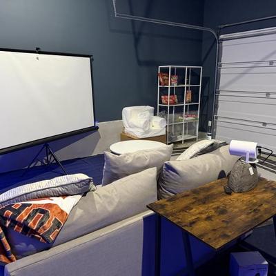 Sale Photo Thumbnail #13