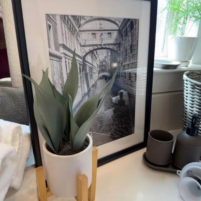 Sale Photo Thumbnail #55