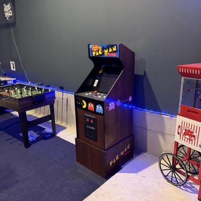 Sale Photo Thumbnail #18