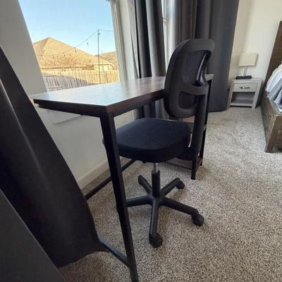 Sale Photo Thumbnail #123