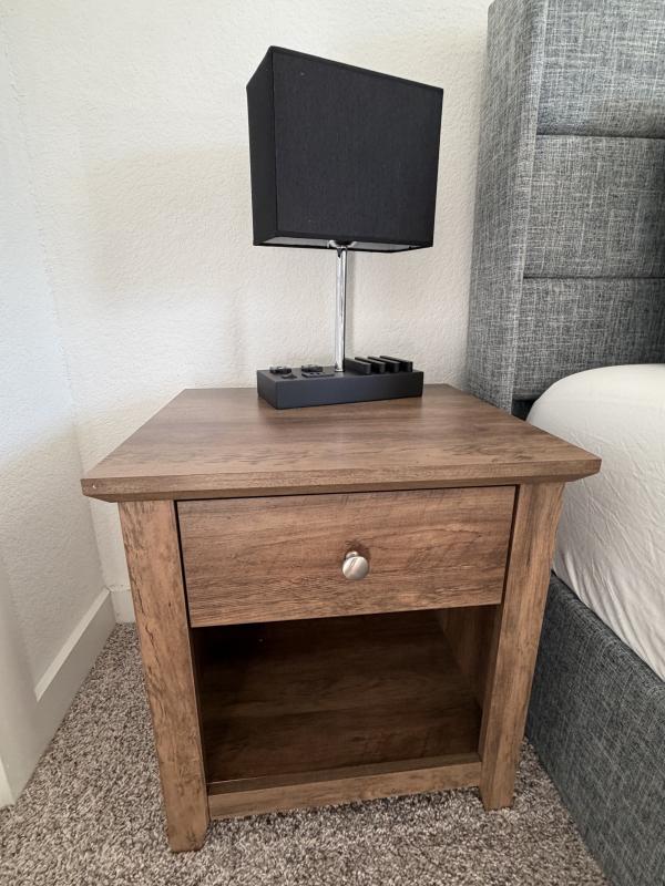 Sale Photo Thumbnail #140