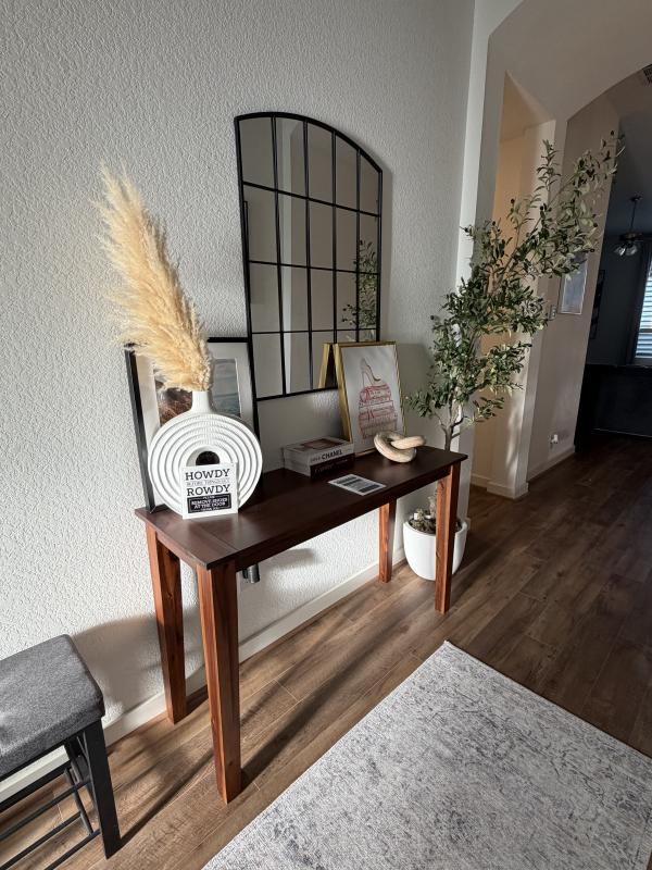 Sale Photo Thumbnail #130