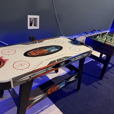 Sale Photo Thumbnail #22