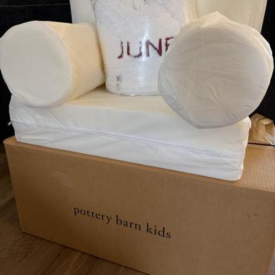 Sale Photo Thumbnail #59