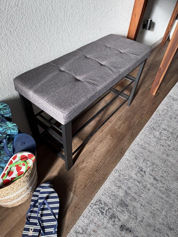 Sale Photo Thumbnail #129