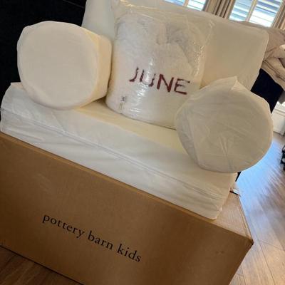 Sale Photo Thumbnail #80