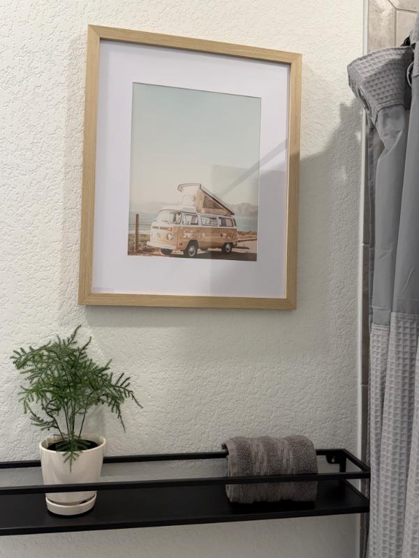 Sale Photo Thumbnail #150