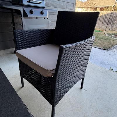 Sale Photo Thumbnail #88