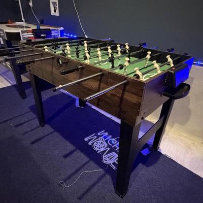 Sale Photo Thumbnail #98