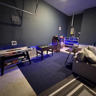 Sale Photo Thumbnail #11