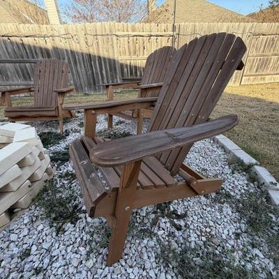 Sale Photo Thumbnail #84