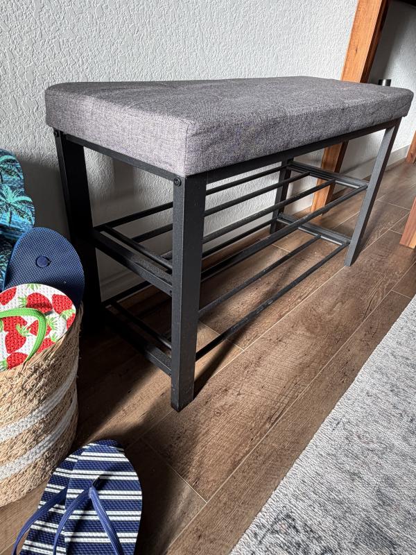 Sale Photo Thumbnail #135