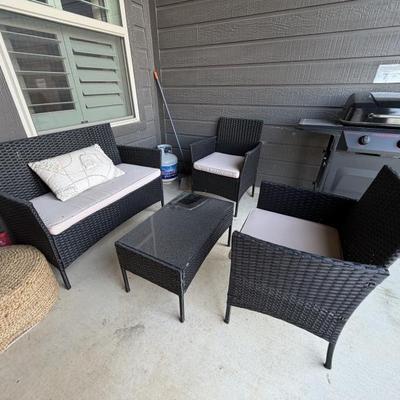 Sale Photo Thumbnail #86