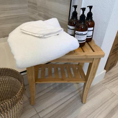 Sale Photo Thumbnail #52