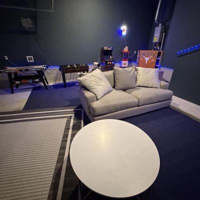 Sale Photo Thumbnail #14