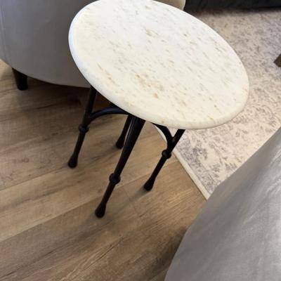 Sale Photo Thumbnail #78