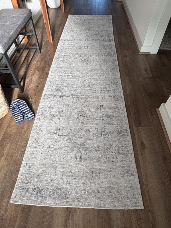 Sale Photo Thumbnail #128