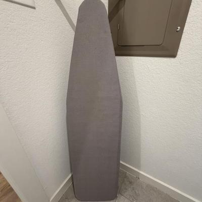 Sale Photo Thumbnail #103