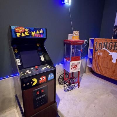 Sale Photo Thumbnail #28