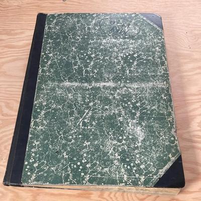 Denver Post Collectible Newspapers from May 1920