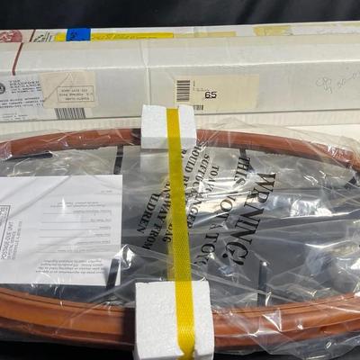 Collectors Plate Display Stands 