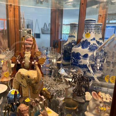 Sale Photo Thumbnail #71