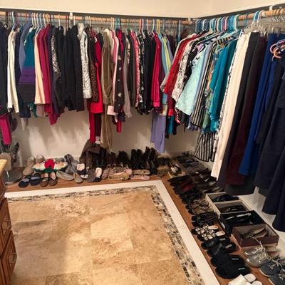 Sale Photo Thumbnail #34