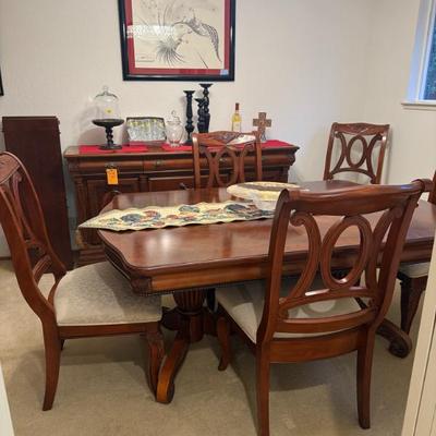 Sale Photo Thumbnail #45