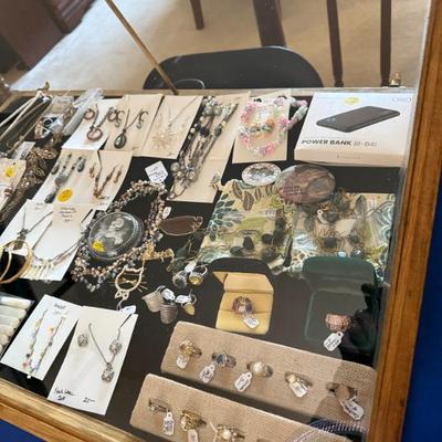 Sale Photo Thumbnail #61